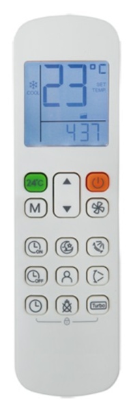 IGC IHD-2V96HWN/IUT-2V96HN-B в Санкт-Петербурге с установкой