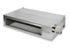 RAM-I-OK35HP.D02/S