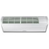 Samsung AC100MNTDEH/EU в Санкт-Петербурге с установкой