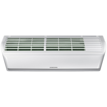Samsung AC100MNTDEH/EU в Санкт-Петербурге с установкой