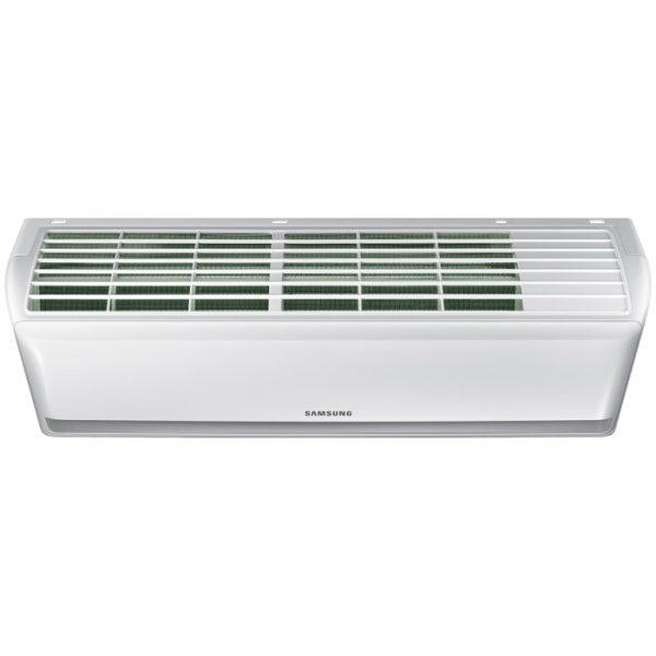 Samsung AC100MNTDEH/EU в Санкт-Петербурге с установкой