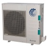 Systemair SYSPLIT CEILING 36 EVO HP Q в Санкт-Петербурге с установкой