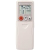 Mitsubishi Electric PKA-M60KAL/PUHZ-ZRP60VHA