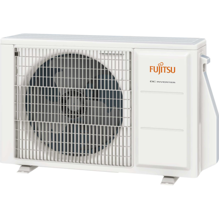 Fujitsu AUXG54KRLB/AOYG54KATA/UTGUKYAW в Санкт-Петербурге с установкой
