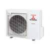 Mitsubishi Heavy FDT100VH/FDC100VNA-W в Санкт-Петербурге с установкой