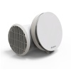 Aspira 2 SMART WI-FI 160