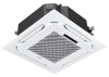 Funai RAM-I-OK55HP.C01/S