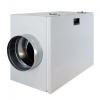 ФЬОРДИ ВПУ 800 EC W-BLG