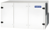 Приточно-вытяжная установка Komfovent ОТД-R-4000-U-E M5/M5 (SL/A)