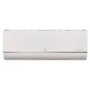 Lg MJ24PC.NSK
