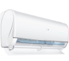 Haier AS35S2SJ1FA-W в Санкт-Петербурге с установкой