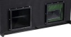 Приточно-вытяжные установки Mdv HRV-D2000(B)