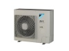 Daikin FCAG71B/RZASG71MV1 в Санкт-Петербурге с установкой