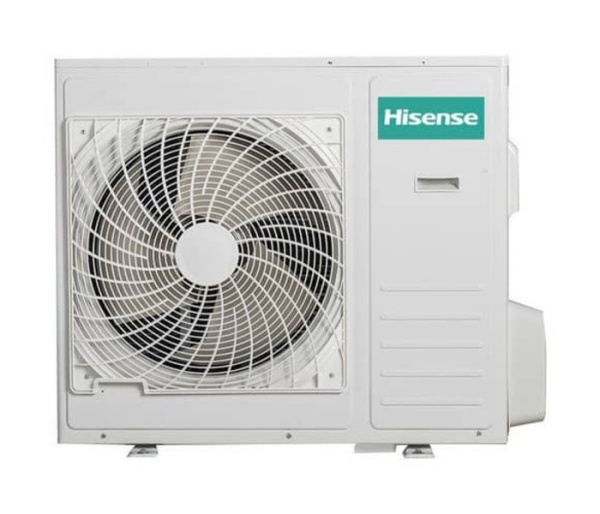 Hisense AS-07HW4SYDTG035 WI-FI Ready в Санкт-Петербурге