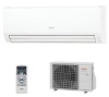 Fujitsu ASYG24KLCA/AOYG24KLCA