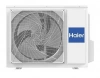 HAIER HSU-07HFF203/R3-B/HSU-07HUF203/R3(-40C)