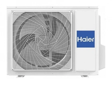 HAIER HSU-07HFF203/R3-B/HSU-07HUF203/R3(-40C)