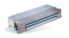 Bosch AF-DL 22-1 P