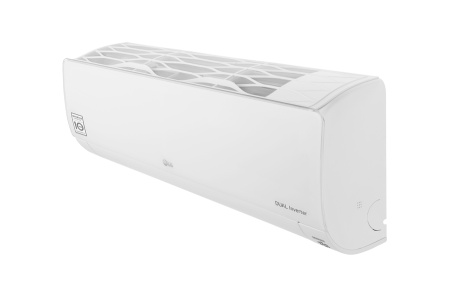 Lg DC07RH