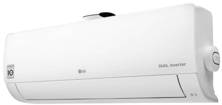 Lg AP09RK
