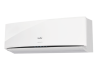 Ballu BSQ-36H N1_14Y