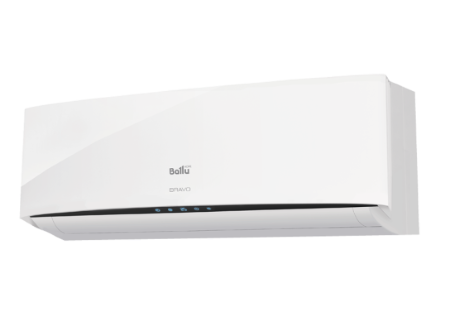 Ballu BSQ-36H N1_14Y