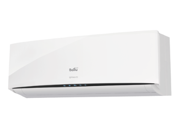 Ballu BSQ-36H N1_14Y