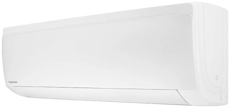 Daichi ICE70AVQS1R-1 в Санкт-Петербурге с установкой