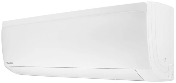 Настенный блок мульти-сплит-системы Daichi ICE20AVQS1R-1