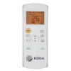Roda RSI-M09WB в Санкт-Петербурге с установкой