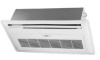 TCL TMV-V22Q1/N1Y