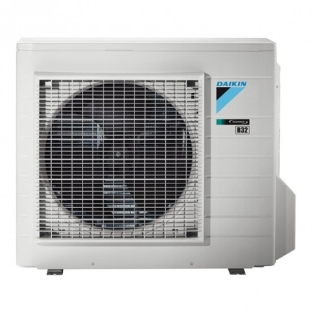 Daikin FFA35A9/ARXM35N9 в Санкт-Петербурге с установкой