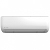 Systemair SYSPLIT WALL SMART 24 V2 EVO HP Q