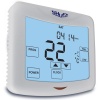 Shuft ECO-SLIM 700-2,4/1 - А