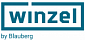 Winzel