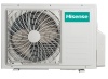 Hisense AMD-09UX4RBL8/AUW-09U4RS8 в Санкт-Петербурге с установкой
