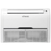 Напольно-потолочная сплит-система Kitano KC-Nikko IV-48A до 140 м²