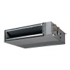 Daikin FDXM35F9/RXS35L3/-30