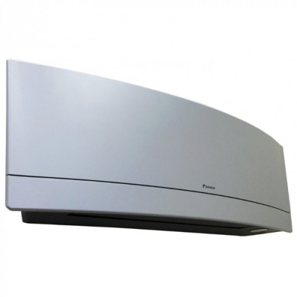 Daikin FTXG25LS/RXG25L