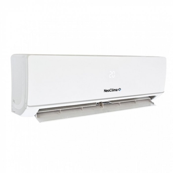 Neoclima NS/NU-HAX07R в Санкт-Петербурге