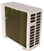 VIVAX ACP-18COFM50AERIs в СПБ