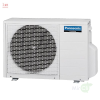Panasonic CU-5E34PBD/CS-E9RKDW*5шт в Санкт-Петербурге с установкой