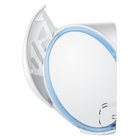 Haier AS25S2SD1FA/1U25S2PJ1FA