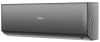 Casarte CAS25CX1-B