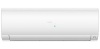 Haier AS35S2SF2FA-W
