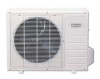 General Climate GC/GU-CF24HRN1 в Санкт-Петербурге с установкой