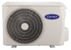 Carrier 42QZL060NT/38QUS060NT-1 (3 ph) в Санкт-Петербурге с установкой