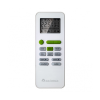 Axioma ASX18H1/ASB18H1