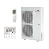 Cooper&Hunter CH-IDH160PRK/CH-IU160RM в Санкт-Петербурге с установкой