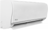 MDSC-12HRDN8 / MDOC-12HDN8
